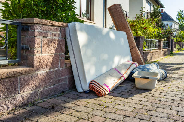 Best Same-Day Junk Removal Services  in Hinckley, MN