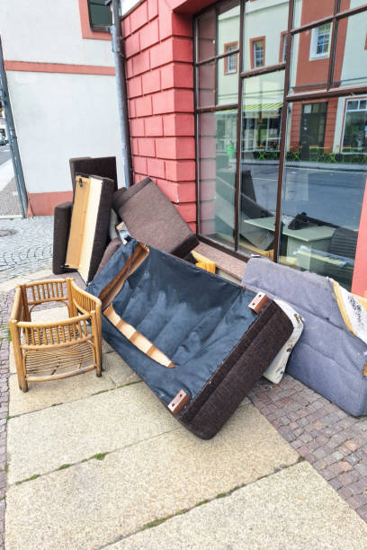 Best Mattress Disposal  in Hinckley, MN
