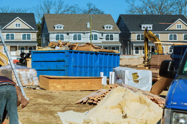 Best Hot Tub Removal  in Hinckley, MN